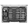 Festool Bit und Bohrer-Set SYS3 S 76-BB-Set 578119