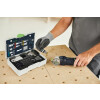 Festool Oszillierer-Sägeblatt-Set SYS3 S 76-OSC-SORT/7