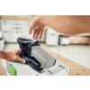 Festool Schleifmittel-Systainer³ Granat SYS-STF DELTA GR-Set