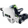 Festool Vorritzer-Tauchsäge TSV 60 KEBQ-Plus 576730