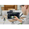 Festool Akku-Tischkreissäge CSC SYS 50 EBI-Plus 577374