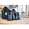 Festool Tasche T-BAG M T1/2 577502