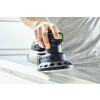 Festool Akku-Exzenterschleifer ETSC 125 3,0 I-Plus 577694