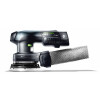 Festool Akku-Exzenterschleifer ETSC 125 3,0 I-Plus 577694