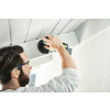 Festool Akku-Exzenterschleifer ETSC 125 3,0 I-Plus