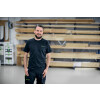 Festool T-Shirt Rundhals SH-FT2 XL