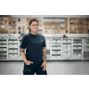 Festool T-Shirt Rundhals SH-FT2 XL