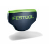 Festool Flaschenöffner BTTL-FT1 577821