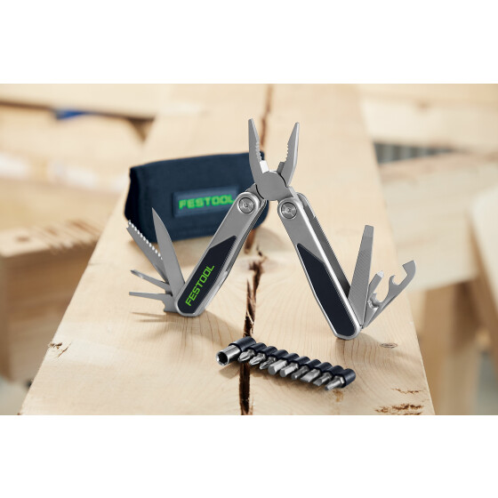 Festool Multitool MT-FT1 577934