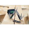 Festool Multitool MT-FT1 577934