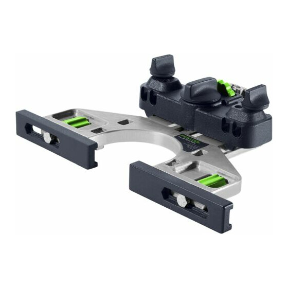 Festool Seitenanschlag SA-OF 1010/MFK 578054