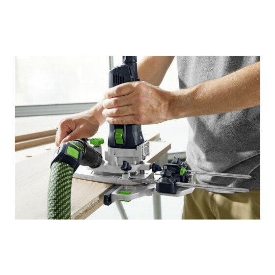 Festool Seitenanschlag SA-OF 1010/MFK 578054