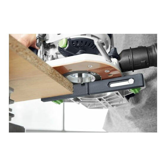 Festool Seitenanschlag SA-OF 1010/MFK 578054