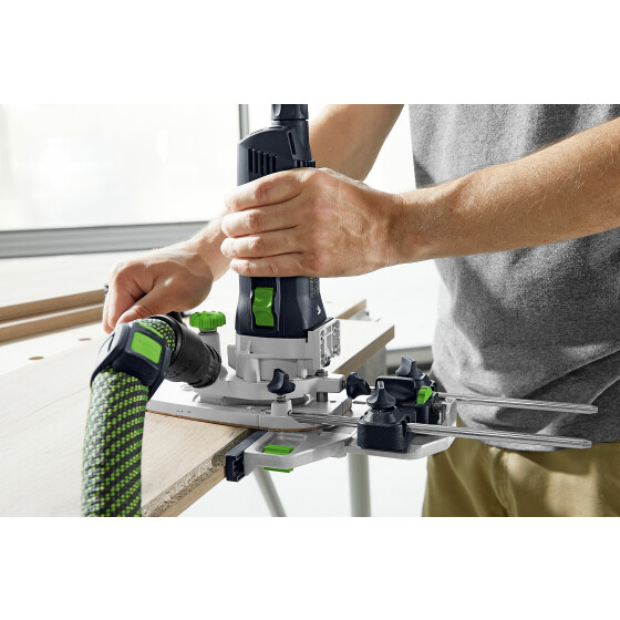 Festool Seitenanschlag SA-OF 1010/MFK 578054