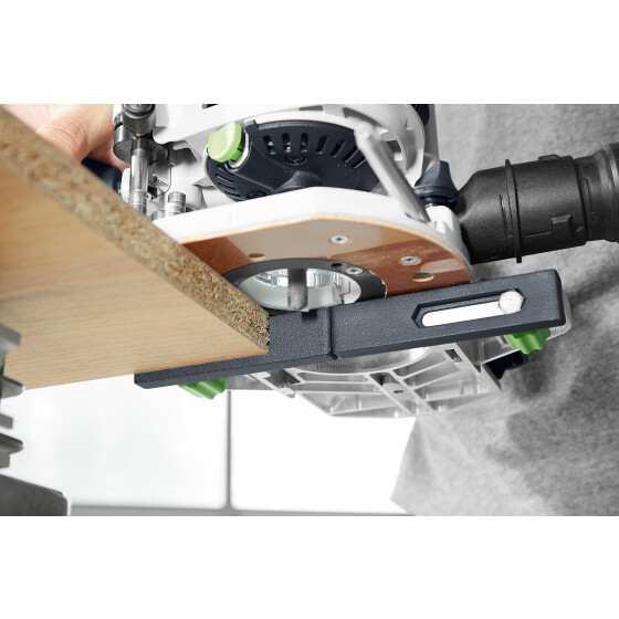 Festool Seitenanschlag SA-OF 1010/MFK 578054