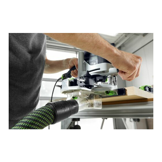 Festool Seitenanschlag SA-OF 1010/MFK