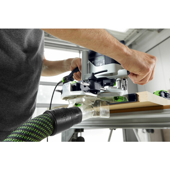 Festool Seitenanschlag SA-OF 1010/MFK