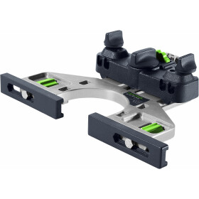 Festool Seitenanschlag SA-OF 1010/MFK