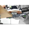 Festool Seitenanschlag SA-OF 1010/MFK 578054