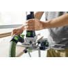 Festool Seitenanschlag SA-OF 1010/MFK