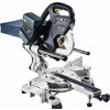 Festool Akku-Kapp-Zugsäge KAPEX KSC 60 EB 5,0 I-Plus 577954