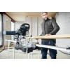 Festool Akku-Kapp-Zugsäge KAPEX KSC 60 EB 5,0 I-UG-Set 577958