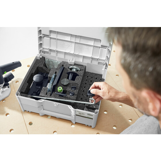 Festool Zubehör-Set ZS-OF 1010 M 578046