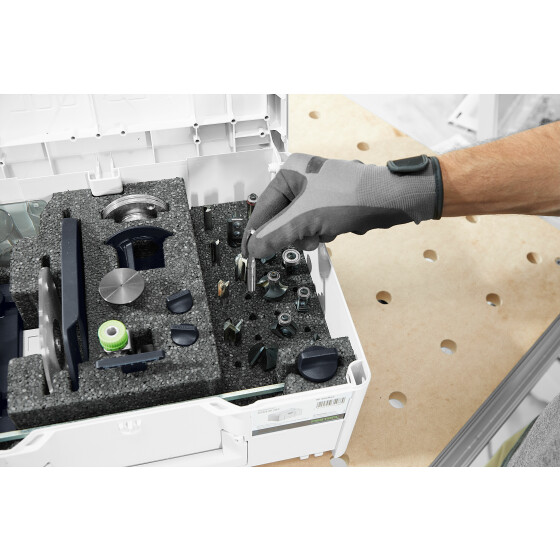 Festool Zubehör-Set ZS-OF 1010 M 578046