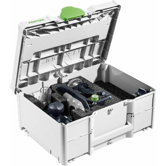 Festool Zubehör-Set ZS-OF 1010 M