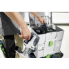 Festool Zubehör-Set ZS-OF 1010 M 578046