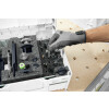 Festool Zubehör-Set ZS-OF 1010 M 578046