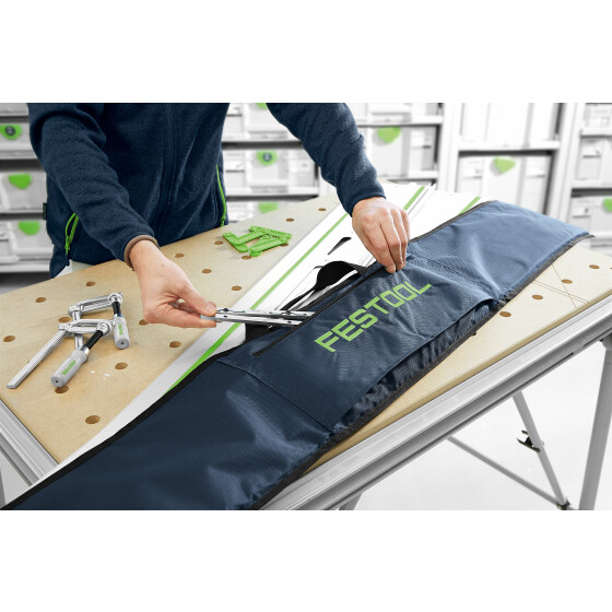 Festool Tasche FS-BAG 3000 578070