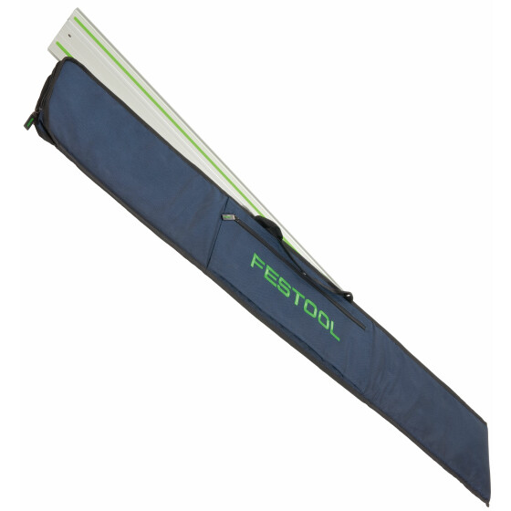 Festool Tasche FS-BAG 3000 578070