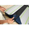 Festool Tasche FS-BAG 3000