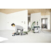 Festool Sanierungsschleifer RENOFIX RG 130 ECI-Set DIA AB