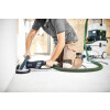 Festool Sanierungsschleifer RENOFIX RG 130 ECI-Set DIA TH 577061