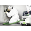 Festool Absaugmobil CLEANTEC CTH 26 E 576907