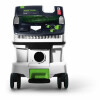 Festool Absaugmobil CLEANTEC CTH 26 E 576907