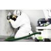 Festool Absaugmobil CLEANTEC CTH 26 E 576907