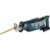 Festool Akku-Säbelsäge RSC 18 EB-Basic 576947