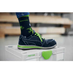 Festool Socken SOCK-FT1-L