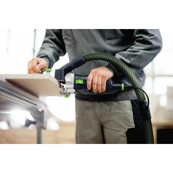 Festool Modul-Kantenfräse MFK 700 EQ-Set