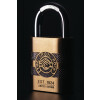 ABUS Vorhangschloss 83/45 Iron Rock Limited Edition