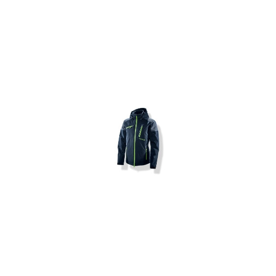 Festool Winterjacke WIJA-FT1 Größe wählbar 577317