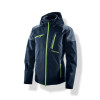 Festool Winterjacke WIJA-FT1 Größe wählbar 577317