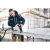 Festool Winterjacke WIJA-FT1 Größe wählbar 577317