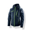 Festool Winterjacke WIJA-FT1 Größe wählbar