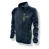 Festool Sweatjacke Festool Größe wählbar 204008