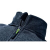 Festool Sweatjacke Festool Größe wählbar 204008