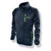 Festool Sweatjacke Festool Größe wählbar 204008